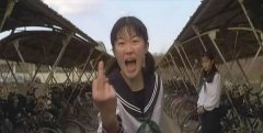 让女人情不自禁沦陷的老司机，到底是怎么撩妹的？