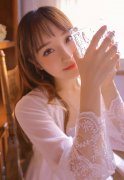 女生说：“我有男朋友了”、“你为什么对我这么好”，高情商回复一招逆转