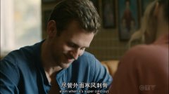 剧王回归！就盼它给我生活带点希望了