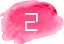 从校园相恋到浪漫求婚，他们的爱情有多甜？
