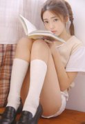 让女生快速恋上你的三个撩妹套路，超级好用