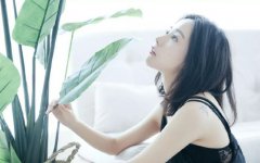 女生看了都想拉黑的三个撩妹技巧，直男却经常在用