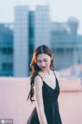 致已婚家庭一封信，如果爱情很难，我希望你快乐