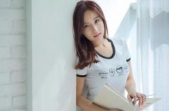 撩妹时，有哪些表现的男生很难脱单？