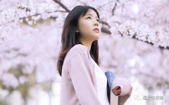 女生最“讨厌”的三个撩妹方式，再犯错小心她拉黑你，单身狗要懂