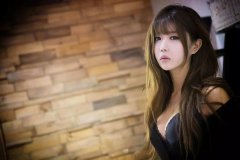 和女生聊天总是爱答不理？这样撩，让她小鹿乱撞
