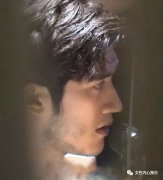 李治廷有老婆吗？李治廷和范冰冰有谈过恋爱吗