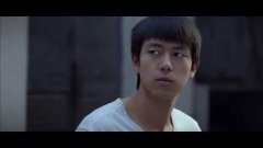 不要把爱情的地基，打在别人的土地上