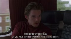 教科书式撩妹技巧，只需三招。