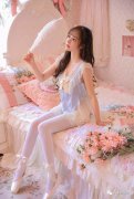 交往中，让女人感觉舒服的“小技巧”男生要注意了