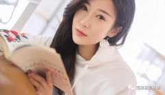 经历过的女人告诉你，女人主动说“晚安”，代表着什么