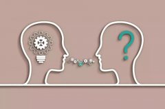 恋爱最困难的地方，就是要明白你、我、他的真相！否则就是瞎忙
