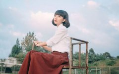 挽回爱情，女友绝情分手，三招让她重回怀抱