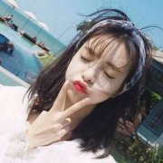 不管恋爱还是结婚，都比较靠谱的星座
