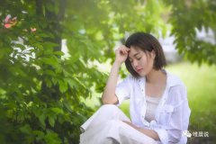 有一种男人不是情商低，而是不爱你
