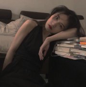 培养女僚机=男人撩妹最强外挂