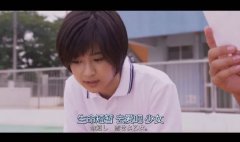 做到这五点的女生更容易脱单