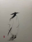 约会相亲低谷期是否有资格拥有爱情？