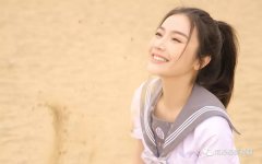 “浪子回头金不换”，悔改的男人更受女人青睐，因为这三个理由