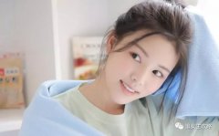 追女生的时候，这四种误区千万要避开，不然只会增加你的痛苦
