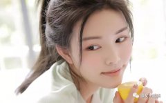追女生的过程中也会遇到各种“麻烦”，男生一定要懂得这样去避免