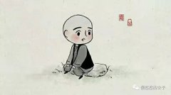 暧昧关系歌词，我终究是爱你的