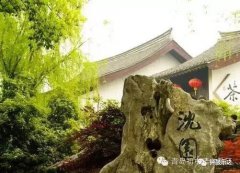 女生劈腿沈园，一封寄给未来的爱情遗书