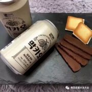 分手了怎么提复合：爱情无法彩排