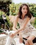 微信撩妹新套路！有效的撩妹幽默句子