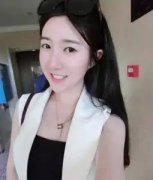 15条撩妹逗女生乐的幽默句子，让女生喜笑颜开