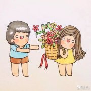 爱情和婚姻逃不开的终极话题：个人成长