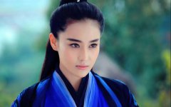 “男人不坏，女人不爱”，为什么我们就会喜欢“坏”男人？