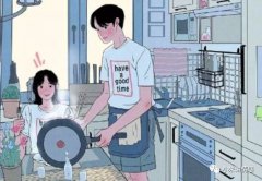 面对女生这些回复，用这种方式回应，百试不爽