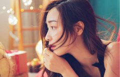 跟女生约会, 3个技巧让你掌握自如，微信约会技巧攻略