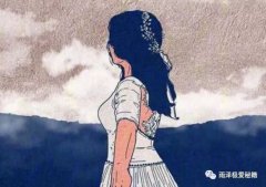 自愿把这些东西交给你的女人，其实她已经是爱你入骨了