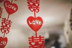 与金牛座谈恋爱的10大好处