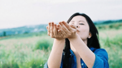 撩妹攻略技巧，再不会撩就out了