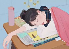 和女生聊天怎么找话题，三个撩妹话术送给不会聊天的你