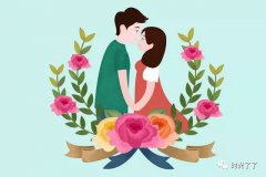 敢这样“指责”你的男人，不是不爱，而是深爱
