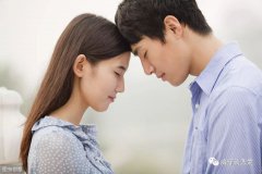 大学校园恋爱——打造低成本恋爱