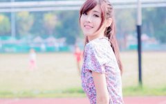 挽回狮子座男友：因作而分手的恋情怎么挽回