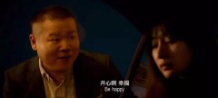 ＂千万别和 ‘ 三观穷 ’ 的人谈恋爱＂