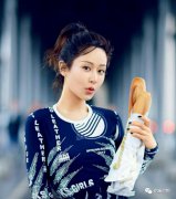 恋爱心理学：恋爱与年龄无关，所谓“难”全是因为你“懒”