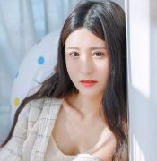 如何让女生快速爱上自己，怎样才能成为恋爱高手？