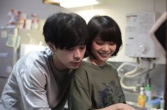25岁之后的恋爱，不是从说“我喜欢你请和我交往”开始的