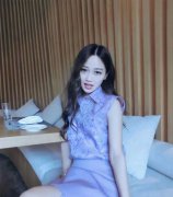 教你微信聊天怎么撩妹，让女生迅速对你心动