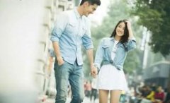在恋爱过程中，这四个小技巧让你轻松获得男人的好感