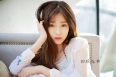 恋爱思维拓展篇| 情商、方法、技巧，到底是谁在阻碍你？