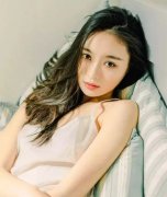 撩妹有哪些套路？学会这4招妺子才能到手里