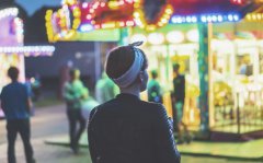 男人的这3种撩妹方法，往往会令人反感，别不信！